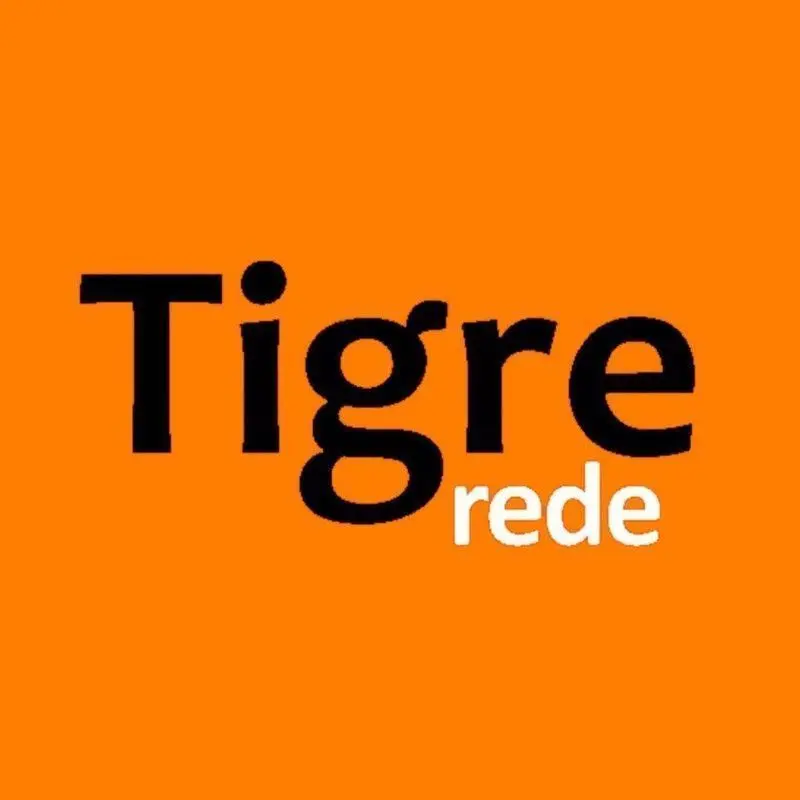 Rede Tigre