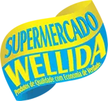 Supermercado Wellida