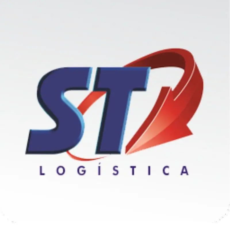 ST Logistica