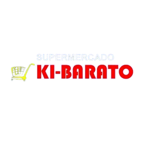 Supermercado Ki Barato
