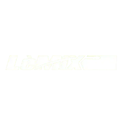 Lemix