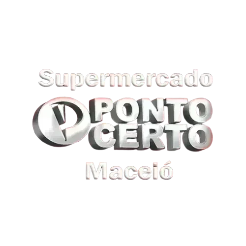 Supermercado Ponto Certo