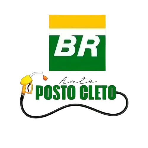 Posto Cleto