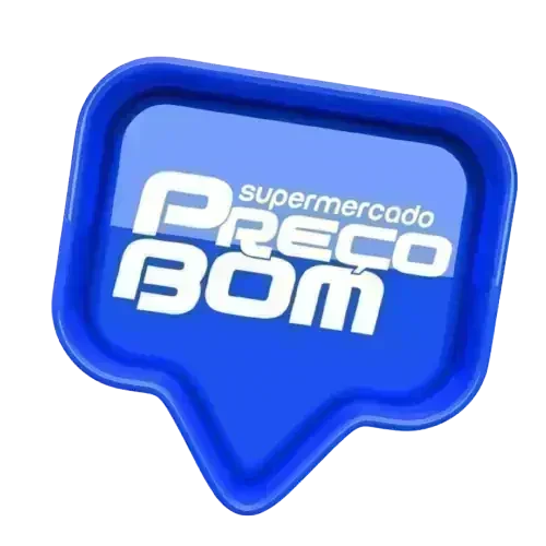 Supermercado Preço Bom