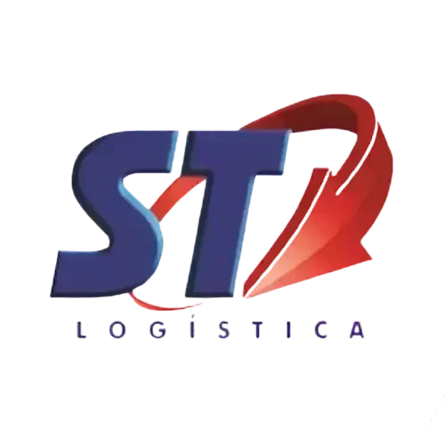 ST Logistica