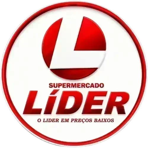 Supermercado Lider