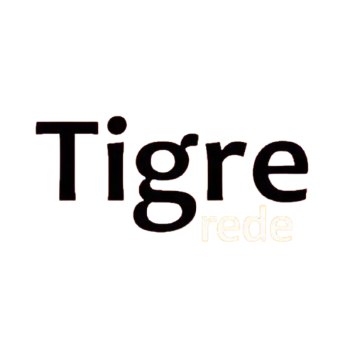 Rede Tigre