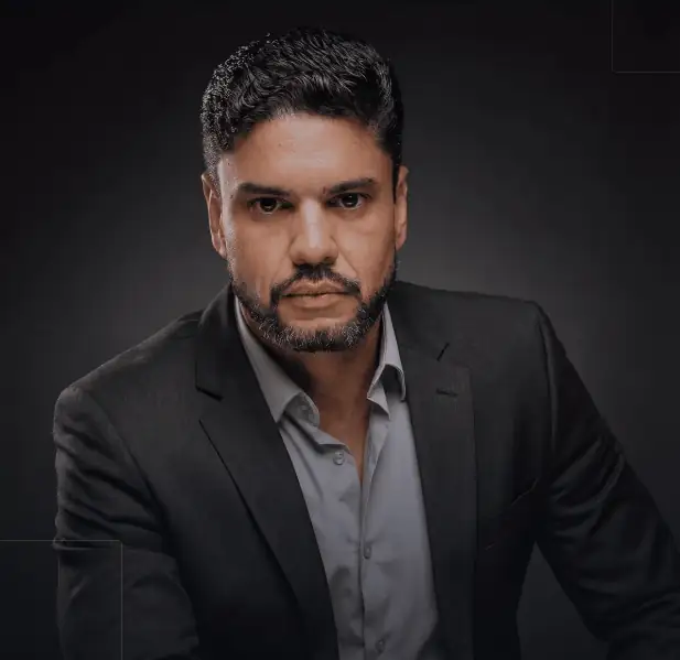 Elias Soares Advogado